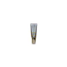Elizabeth Arden Prevage City Smart, Hydrating, Day, Cream, For Face, SPF 50, 50 ml