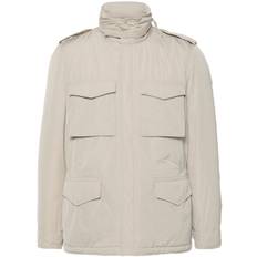 ASPESI Minifield Jacket