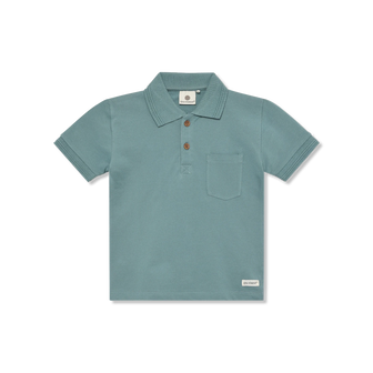 Polo ss Polo t-shirts