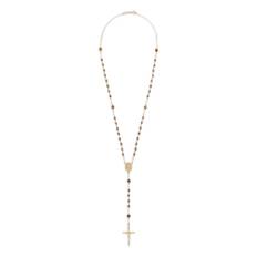 Dolce & Gabbana, Accessoarer , Herr, ONE Size, Collana