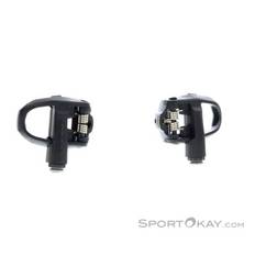 Look Cycle Keo Classic 3 Road Pedals