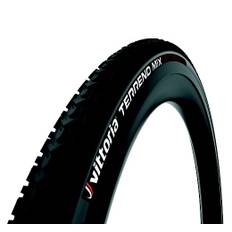 Vittoria Terreno Mix TNT G+ 2.0 - 700x38c