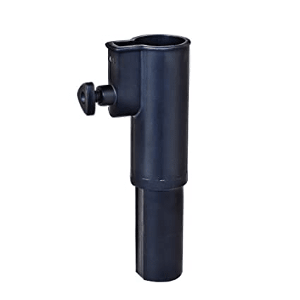 BagBoy Umbrella Extension