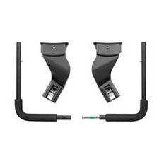 Adapter - Britax i-size GT 2 Double