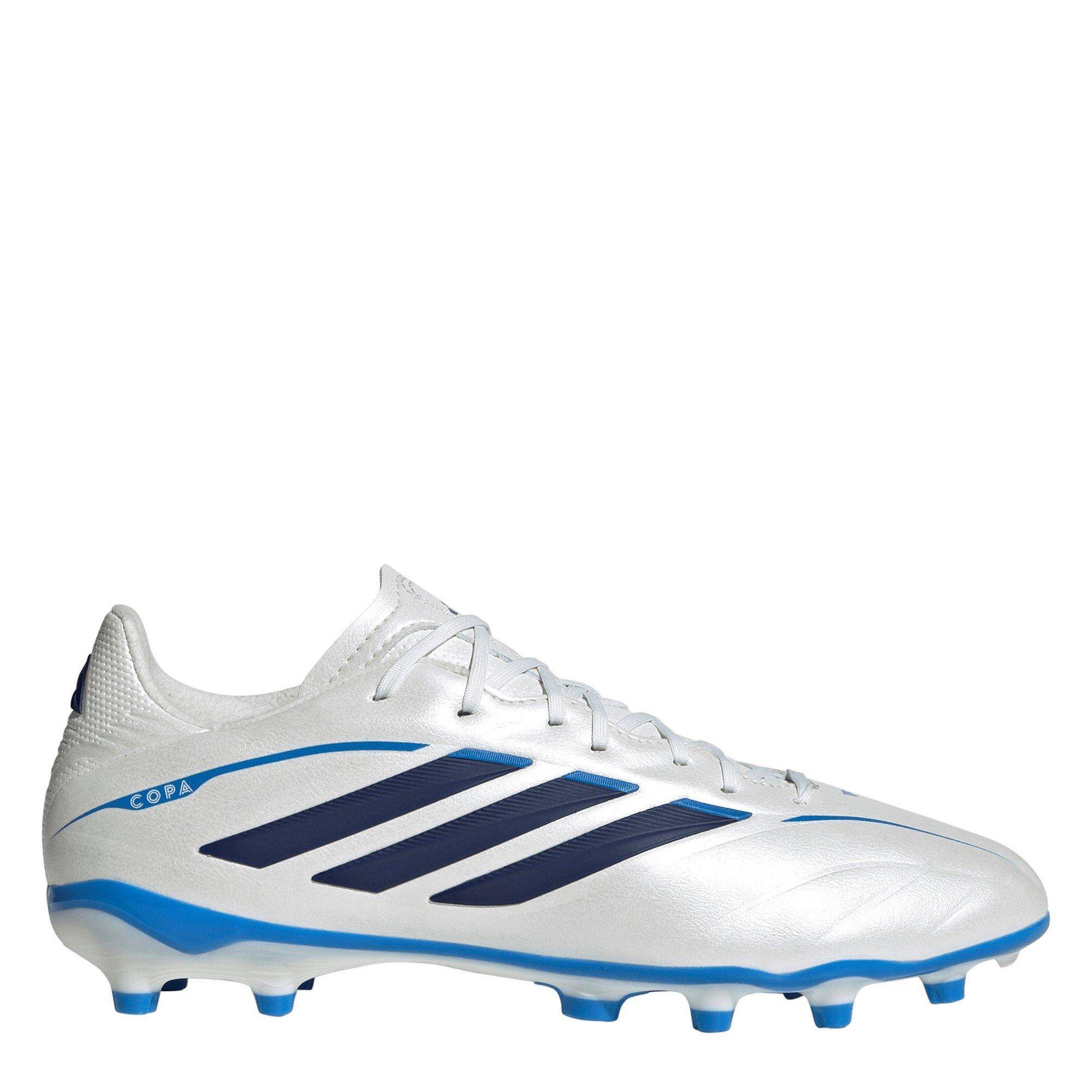 Adidas Kids' Copa League Firm Ground Football Boots
