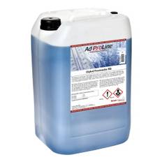 AdProLine Glykol blå, 25 l