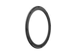 Pirelli P ZERO Race RS Retro Hopfällbart Däck 28-622 - Svart