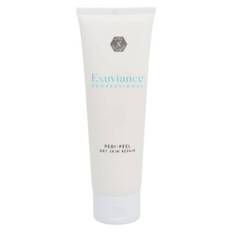 Pedi-Peel Dry Skin Repair / Problem Dry Skin (NEOSTRATA)