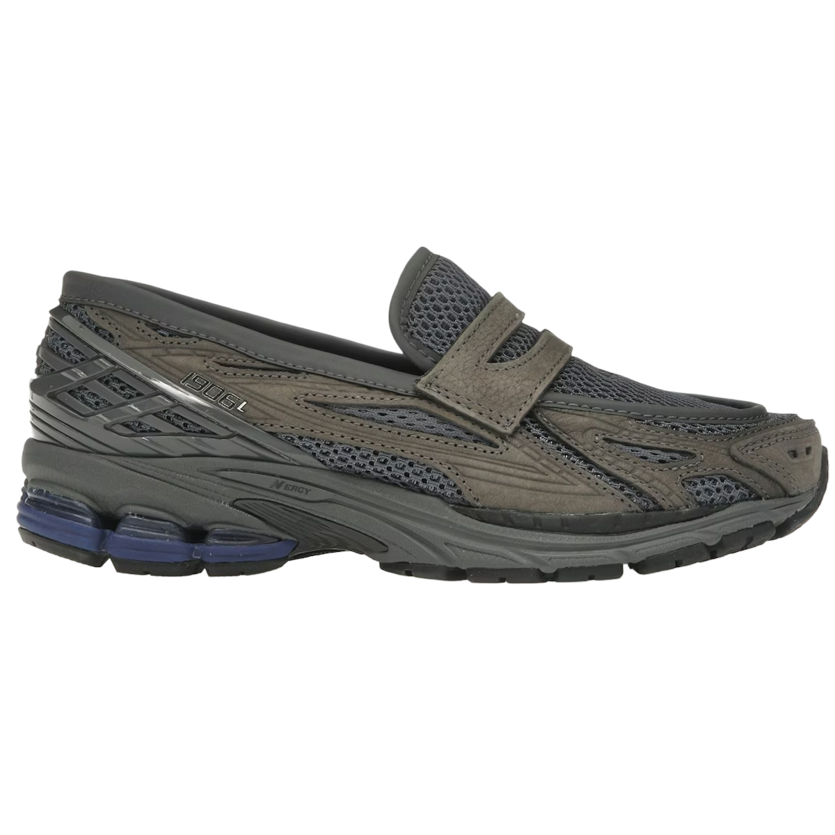 New Balance 1906L Magnet - 46.5