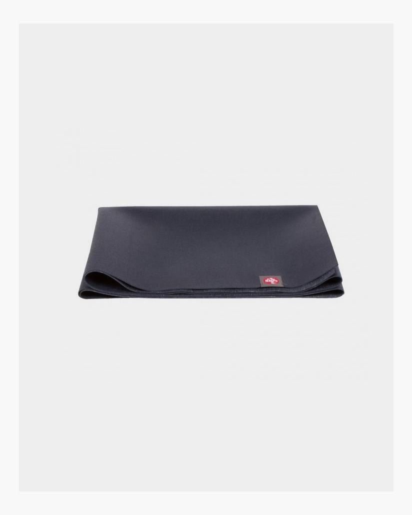 Yogamatta eKO SuperLite Mat 1,5 mm - Manduka