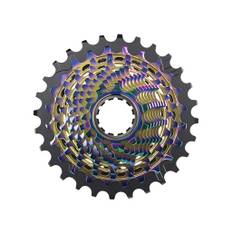 SRAM Kassette XG-1290 12 speed 10-28T