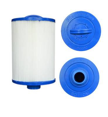 Spafilter Pleatco PWW50p4