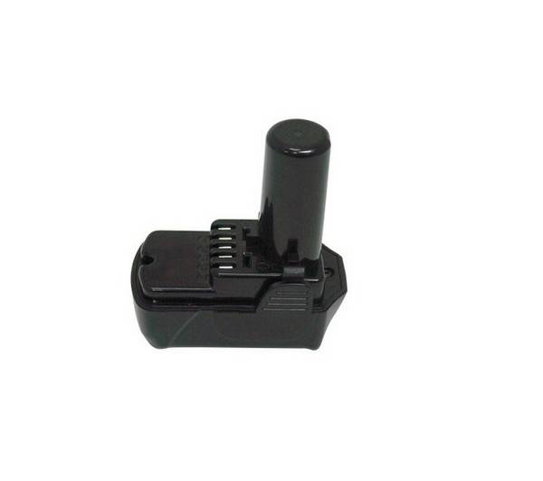 Batteri till Hitachi 10.8V 1.5Ah Li-ion