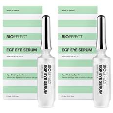 2st Bioeffect EGF Eye Serum 6 ml