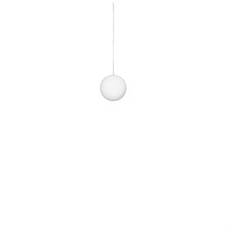 Design House Stockholm - Luna lampa - small