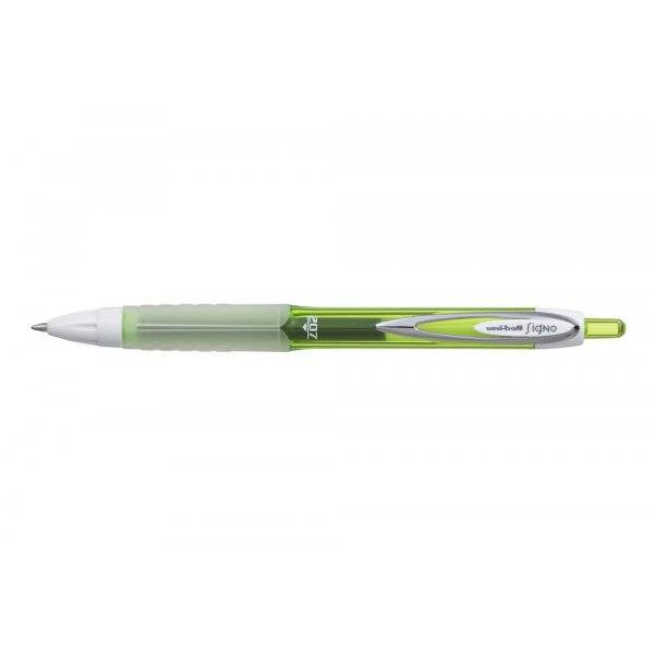 Uni-Ball Signo UMN-207F