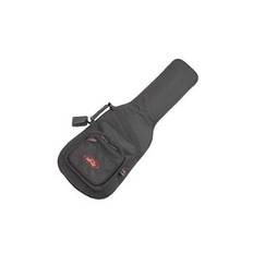 Electric Guitar gig bag - SKB 1SKB-GB66