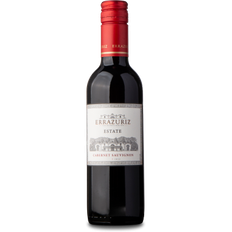 Vina Errazuriz Estate Cabernet Sauvignon, 37,5 cl