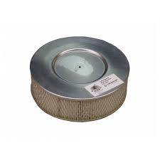 Filter til Ronda 400 - HEPA filter