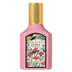 Gucci Flora Gorgeous Gardenia Eau de Parfum (EdP)