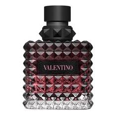 Valentino Born in Roma Donna Intense Eau de Parfum 100 ml