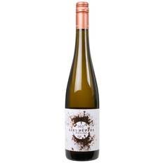 Riesling Halbtrocken 360°