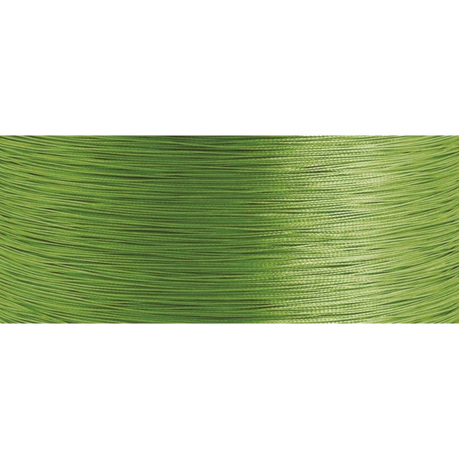 Scientific Anglers Backing 100 Yards samt 250 Yards