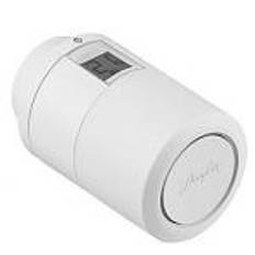 Danfoss Eco Bluetooth elektronisk radiatortermostat. RA, M30