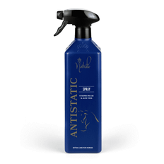 Nathalie Antistatic Spray