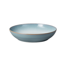 Azure Haze Pasta Bowl Seconds -