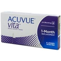 Acuvue Vita