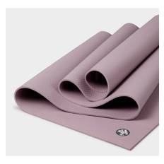 Manduka Prolite (Elderberry)