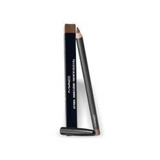 MAC LÄPPENNA,1,45 g - KASTANJ