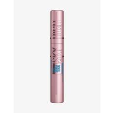 Maybelline New York Lash Sensational Sky High Waterproof Mascara Very Black - Mascara