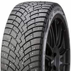 Pirelli Winter Ice Zero 2 225/50R17 98T XL