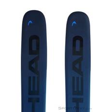 Head Kore 111 Freeride Skis 2024