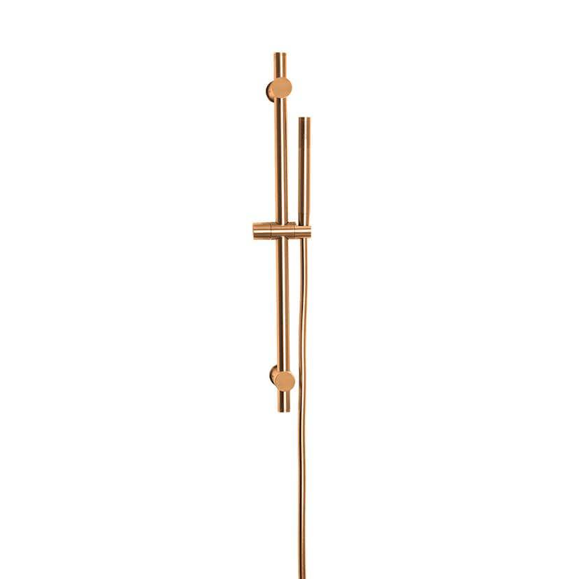 Duschset LH Turano