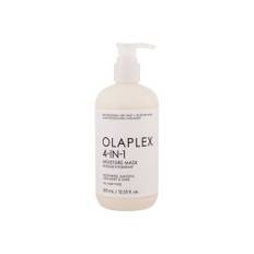 Olaplex - 4-IN-1 Moisture Mask - For Women, 370 ml