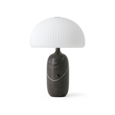 Vipp 592 Sculptural bordlampe