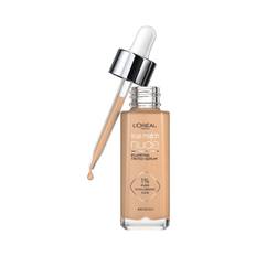 L'Oréal Paris L'oreal Paris True Match Nude Plumping Tinted Serum 4-5 Medium 30 Ml