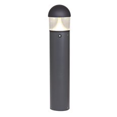 Taurus Pullert nød 10-17-24W 3/4K 1100-2600lm IP65 grafit
