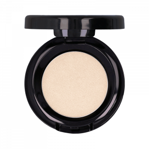 Highlighter - Golden Glow