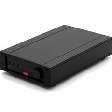 Rega Brio MK7 - Buy & Try - 3 års garanti*