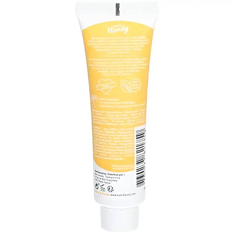 Hand cream - hello sunshine 30mL