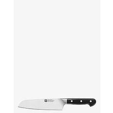 Pro, Santoku 18 cm