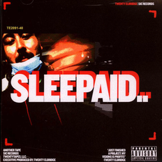 Sleep Aid