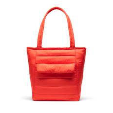 Herschel Retreat™ Tote | Quilted - 20L