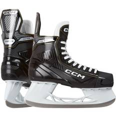 Tacks AS555 YTH hockeyskridskor, Regular, Barn, 9