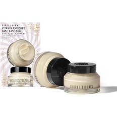 Bobbi Brown Holiday Vitamin Enriched Face Base Duo Presentförpackning För kvinnor