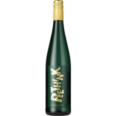 2023 Rethink Riesling Mosel Schmitt Söhne